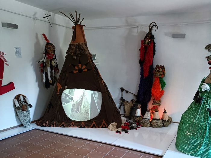 MIT Museo